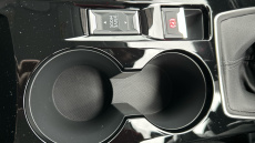 Peugeot 208 1.2 PureTech 100 Allure 5dr Petrol Hatchback